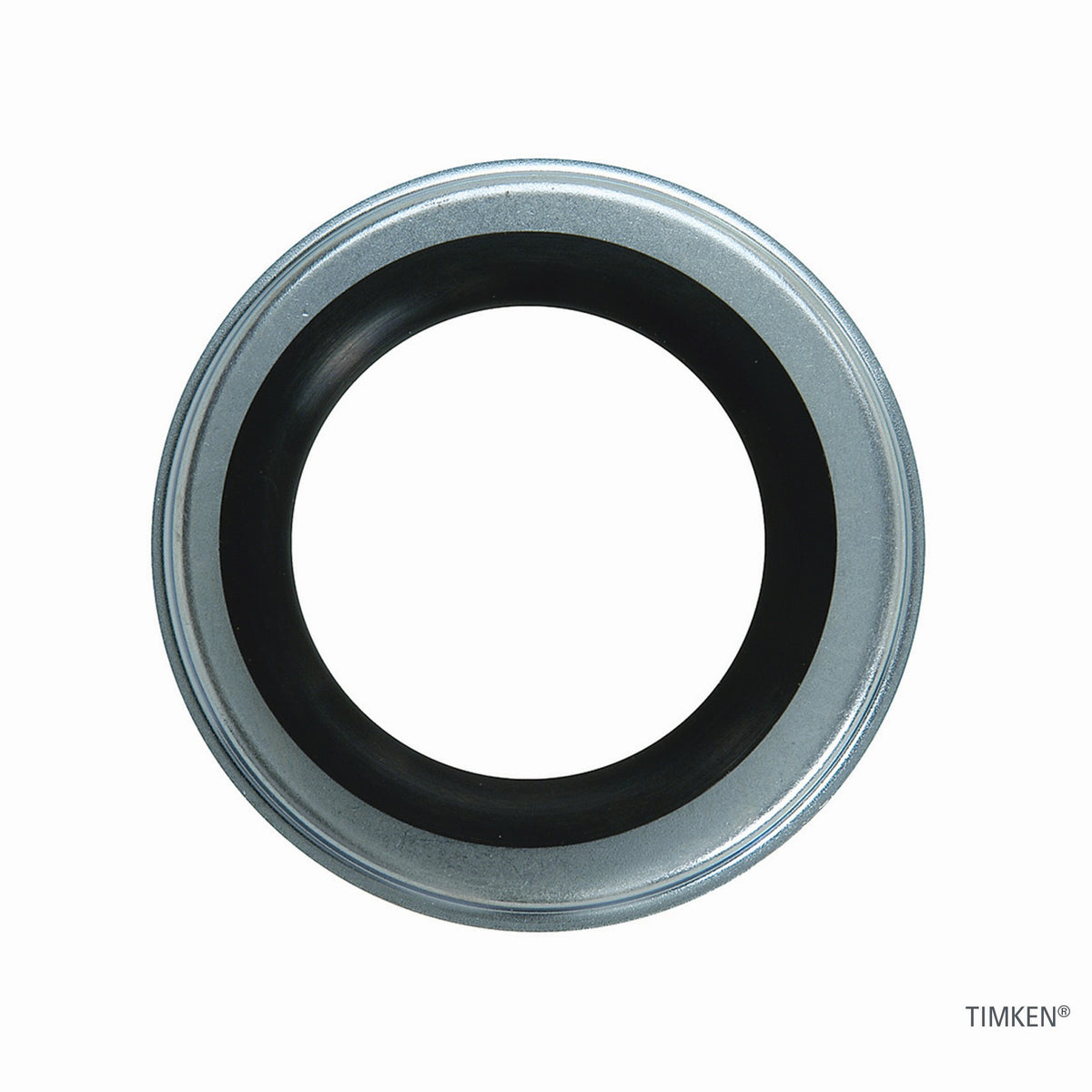 Timken Wheel Seal Kit 5682