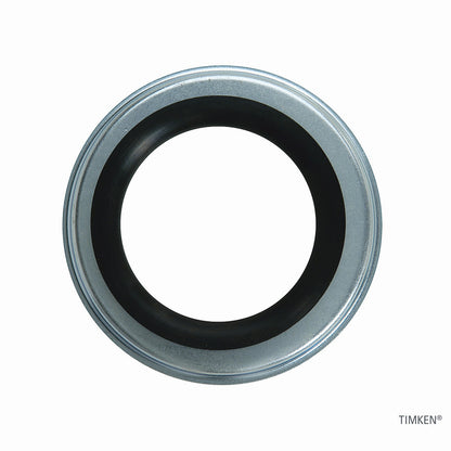 Timken Wheel Seal Kit 5682