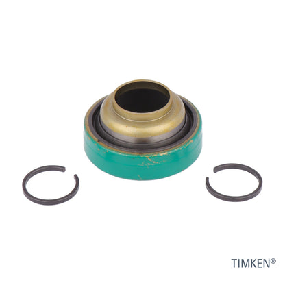 Timken Automatic Transmission Output Shaft Seal 5693