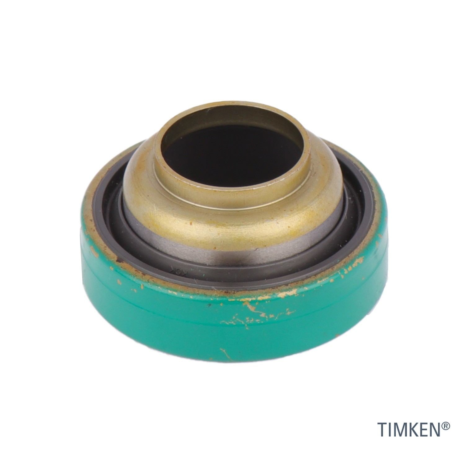 Timken Automatic Transmission Output Shaft Seal 5693