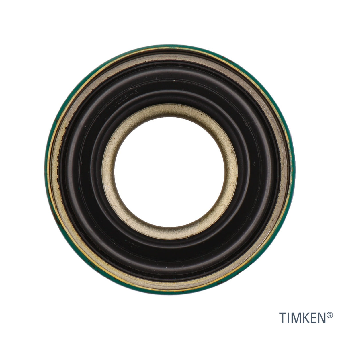 Timken Automatic Transmission Output Shaft Seal 5693