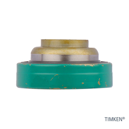 Timken Automatic Transmission Output Shaft Seal 5693