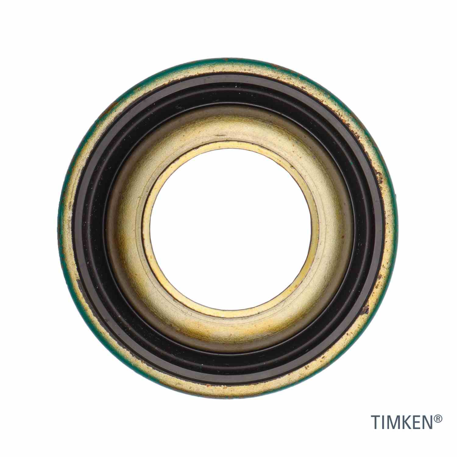 Timken Automatic Transmission Output Shaft Seal 5693