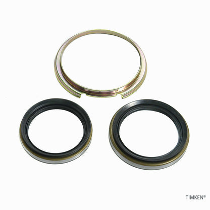 Timken Wheel Seal Kit 5696