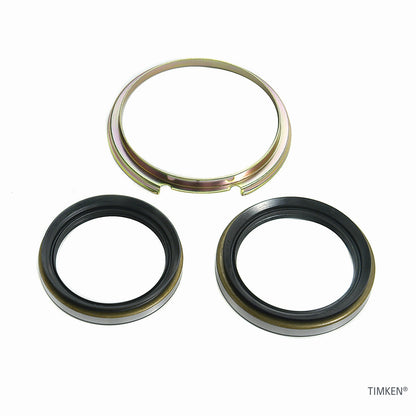 Timken Wheel Seal Kit 5696