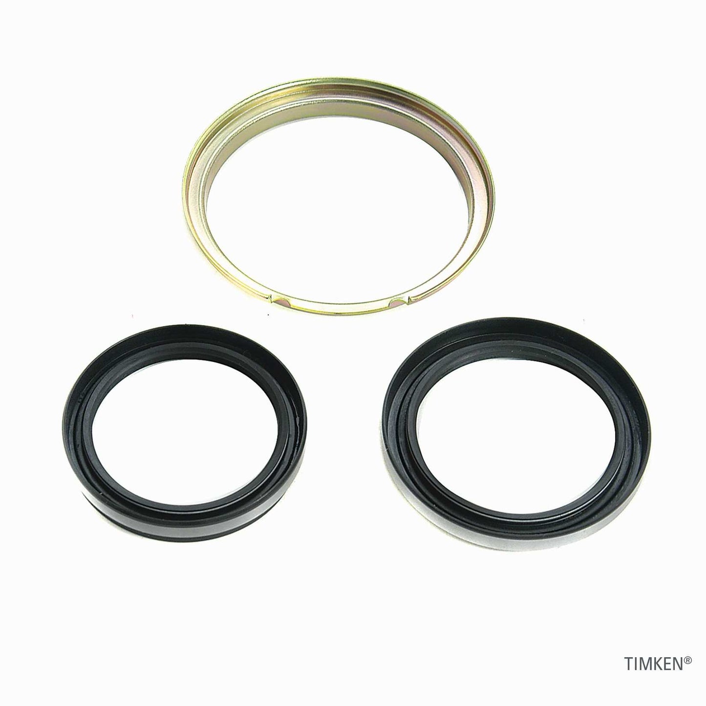 Timken Wheel Seal Kit 5696