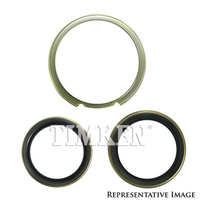 Timken Wheel Seal Kit 5696
