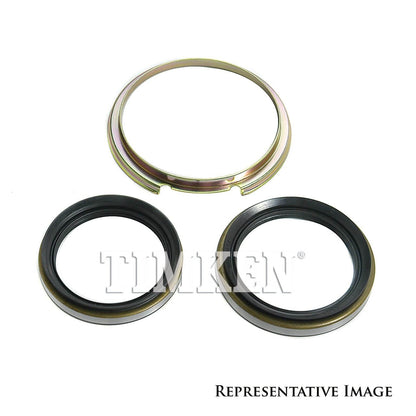 Timken Wheel Seal Kit 5696