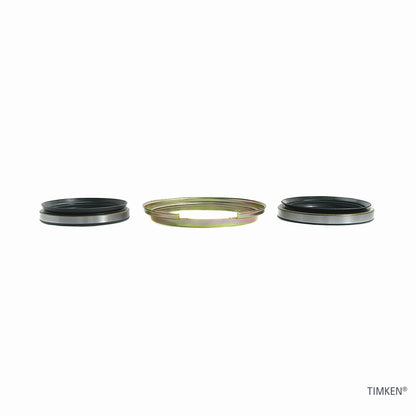 Timken Wheel Seal Kit 5696
