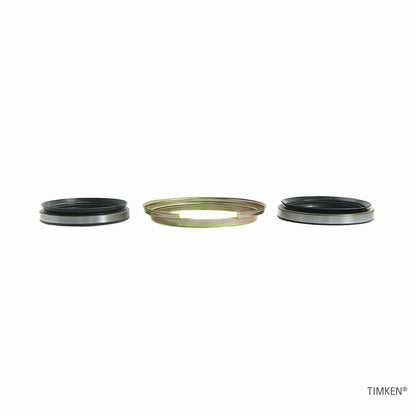 Timken Wheel Seal Kit 5696