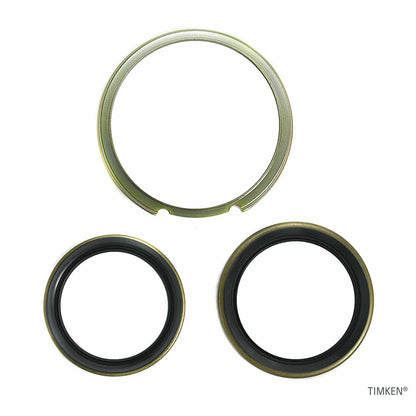 Timken Wheel Seal Kit 5696