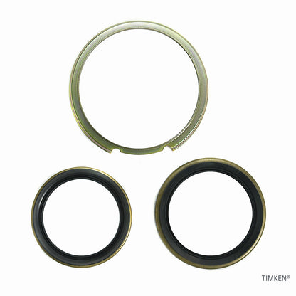 Timken Wheel Seal Kit 5696