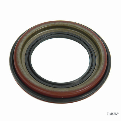 Timken Wheel Seal Kit 5697