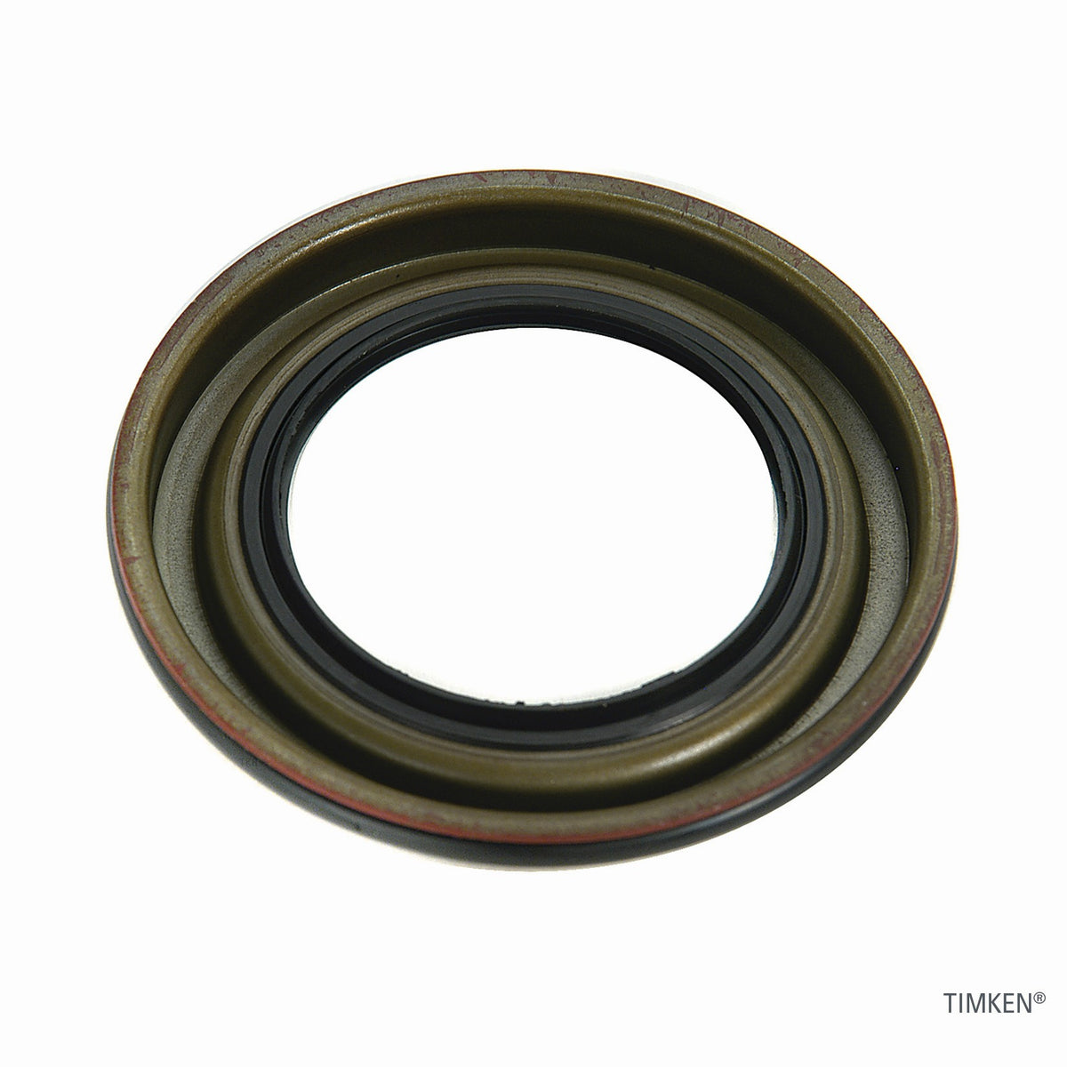 Timken Wheel Seal Kit 5697