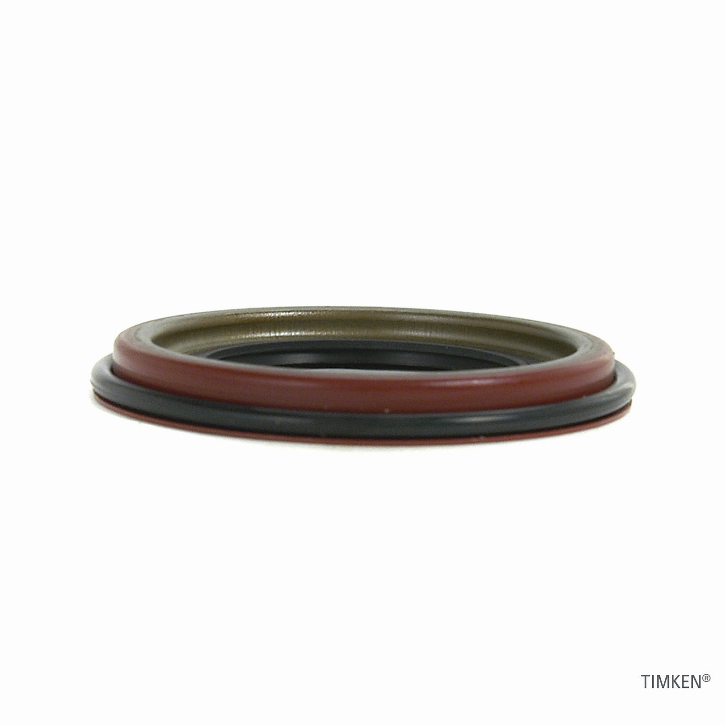 Timken Wheel Seal Kit 5697