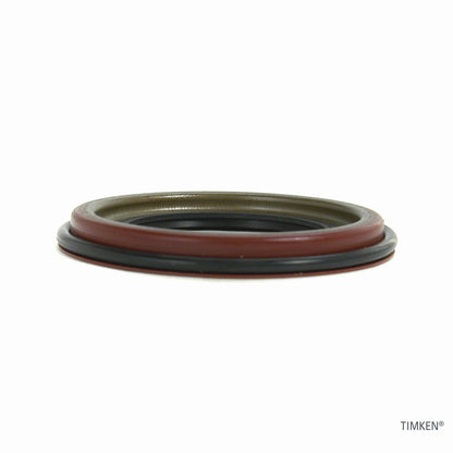 Timken Wheel Seal Kit 5697