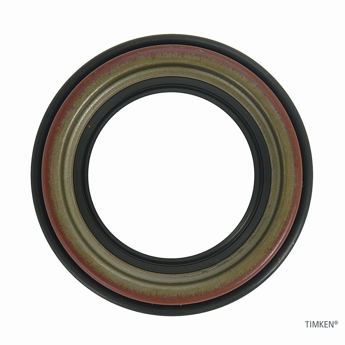 Timken Wheel Seal Kit 5697
