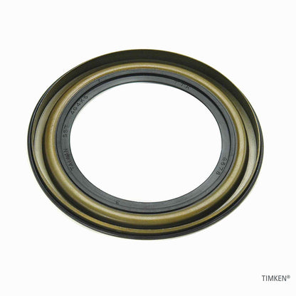 Timken Wheel Seal Kit 5698
