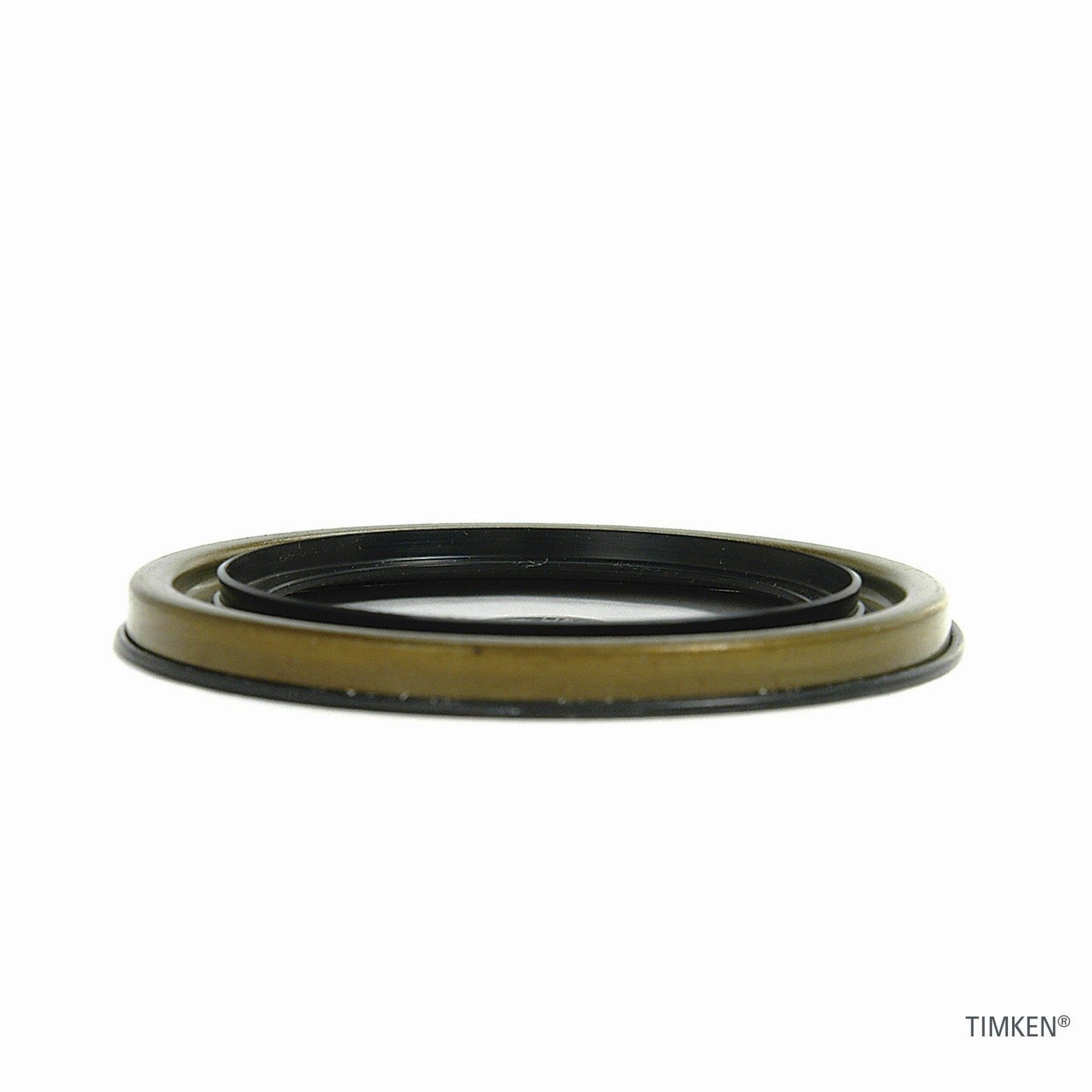 Timken Wheel Seal Kit 5698
