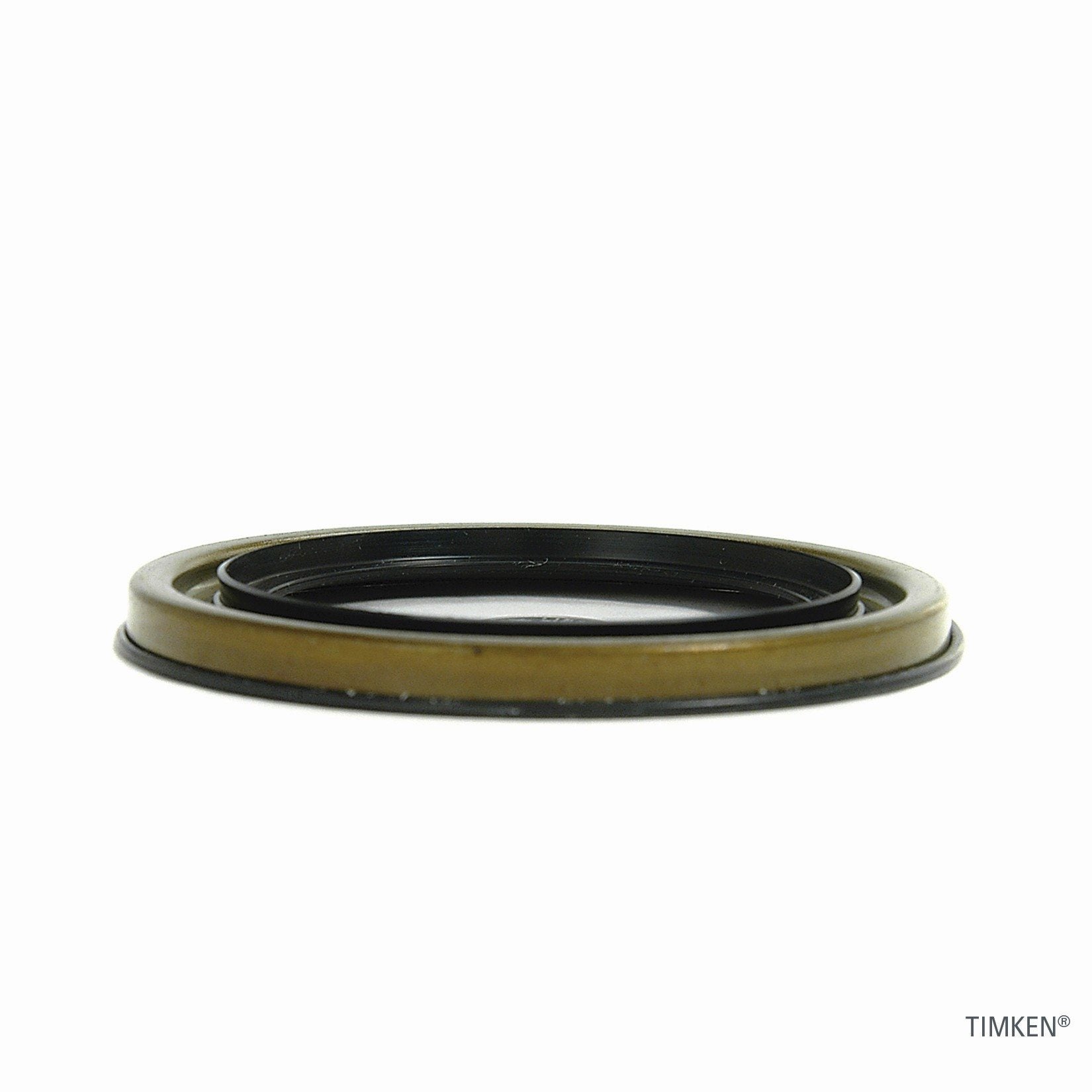 Timken Wheel Seal Kit 5698