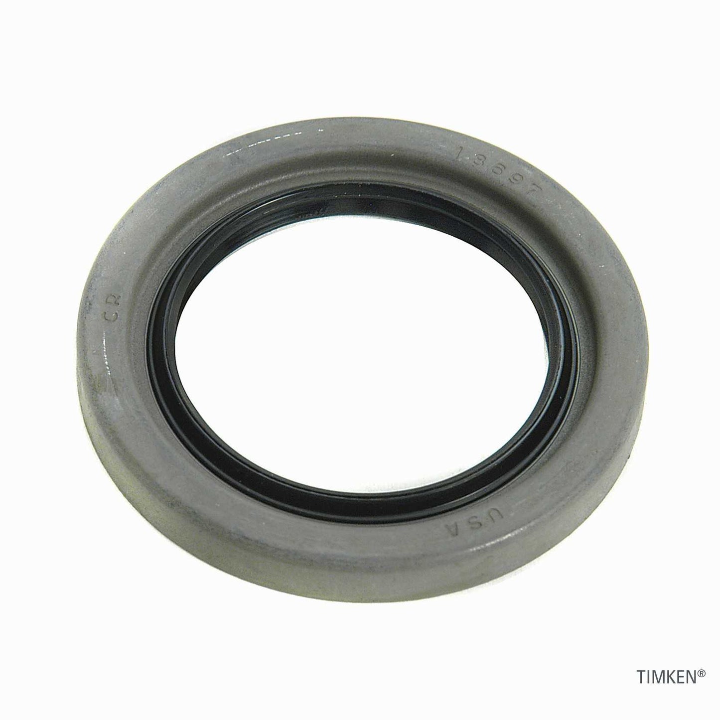 Timken Wheel Seal Kit 5699