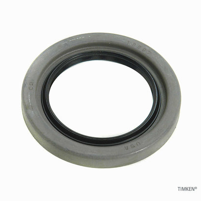 Timken Wheel Seal Kit 5699