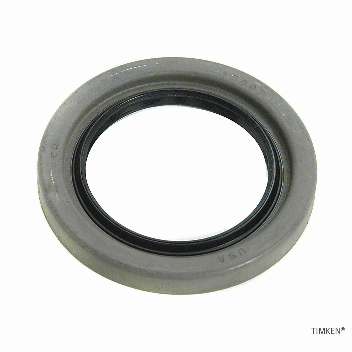 Timken Wheel Seal Kit 5699