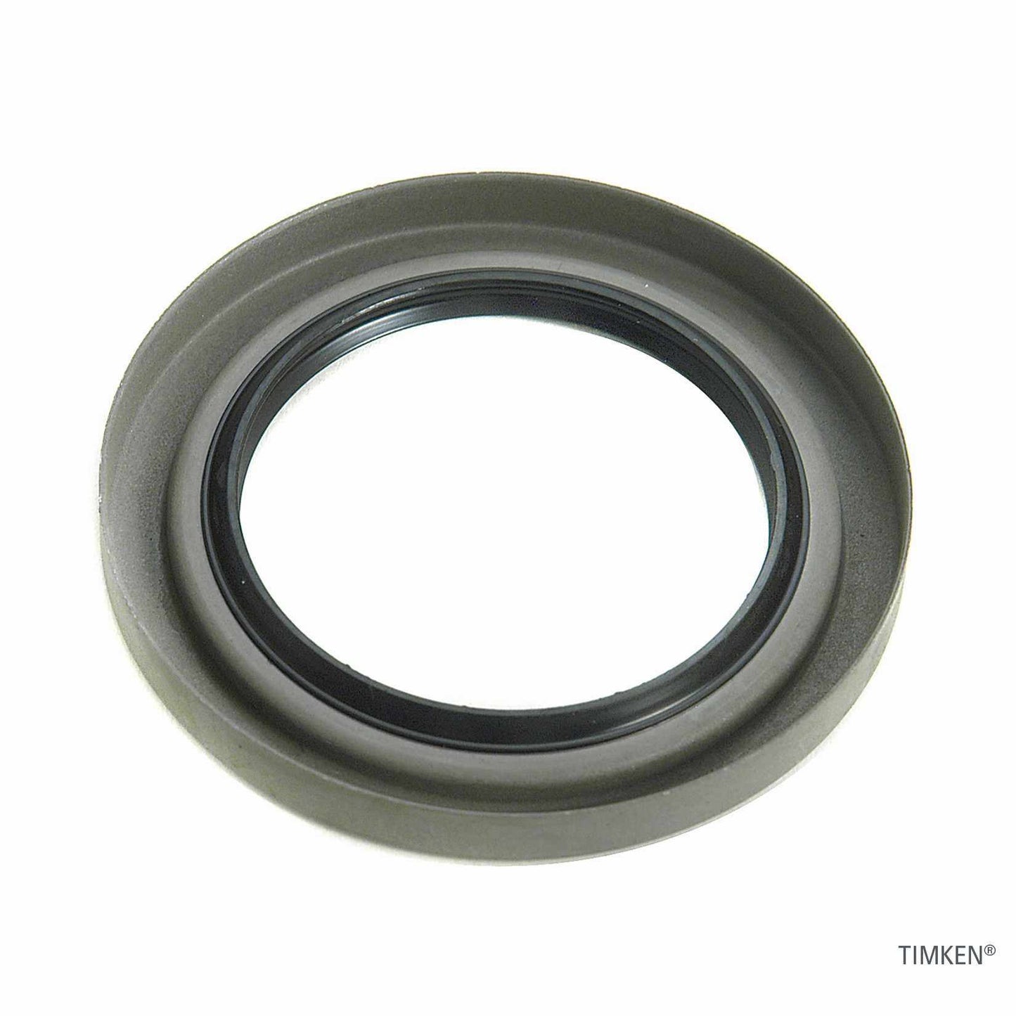 Timken Wheel Seal Kit 5699