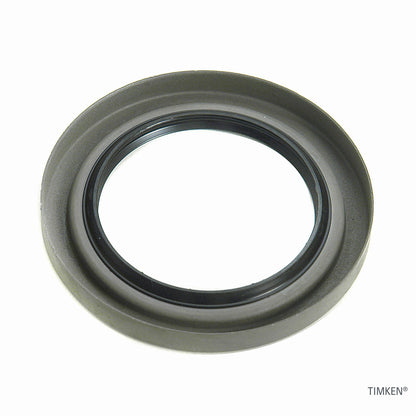 Timken Wheel Seal Kit 5699