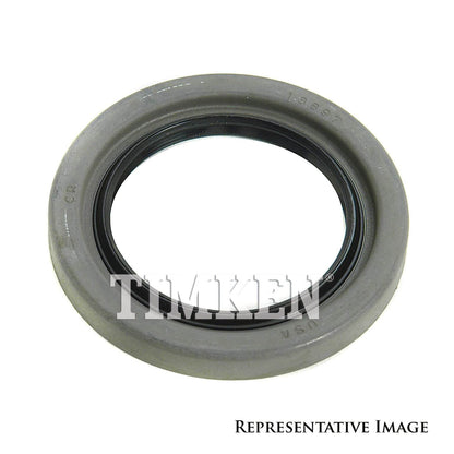 Timken Wheel Seal Kit 5699