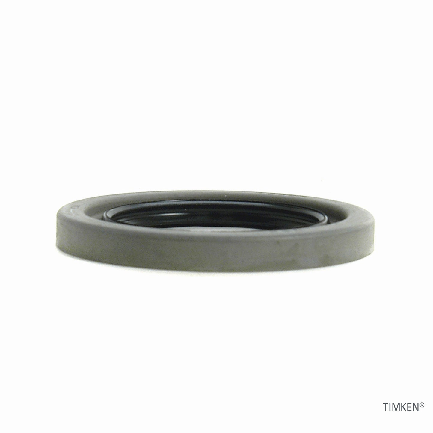 Timken Wheel Seal Kit 5699