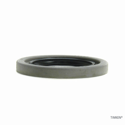 Timken Wheel Seal Kit 5699