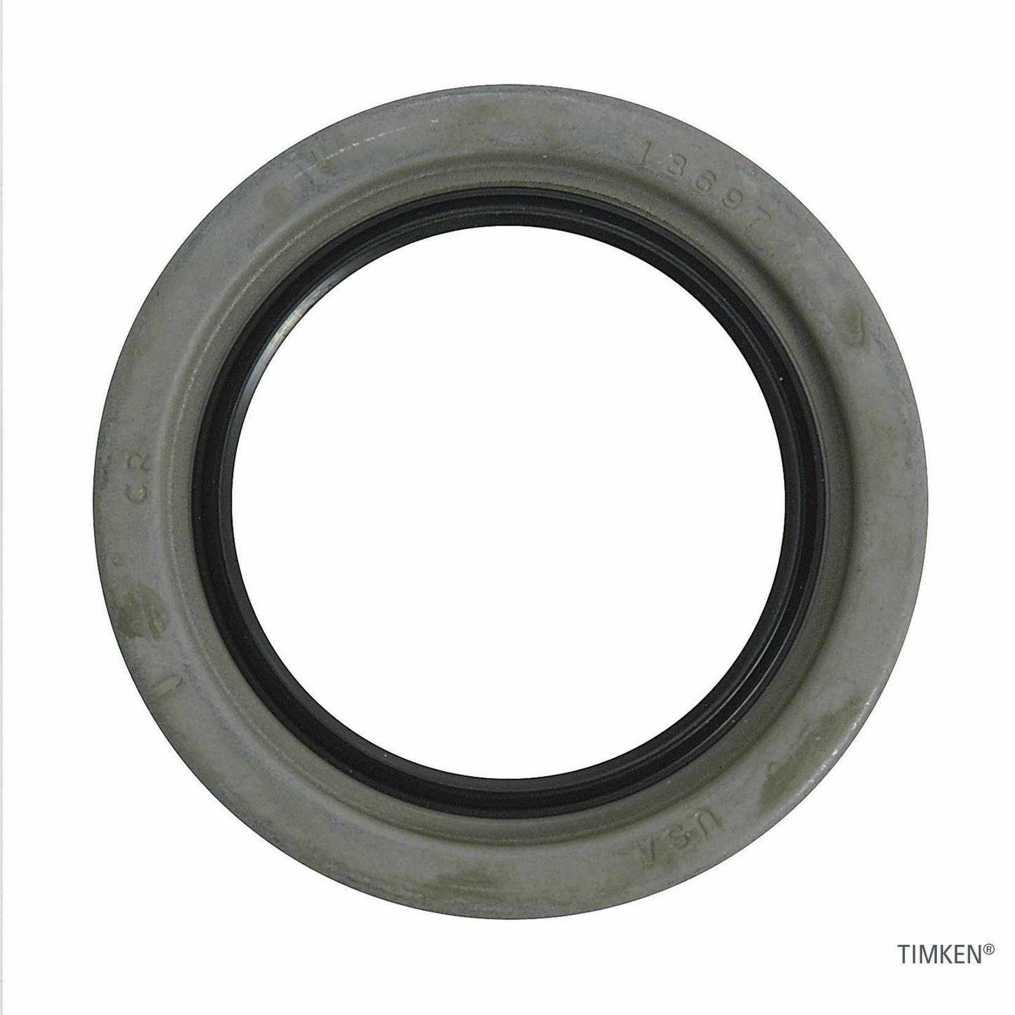 Timken Wheel Seal Kit 5699