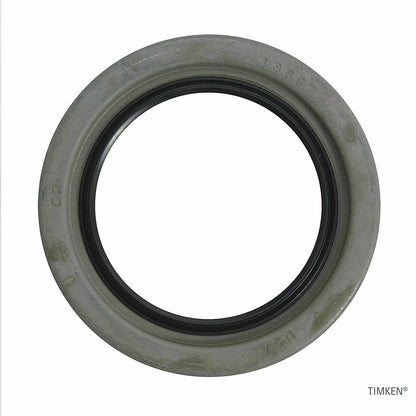 Timken Wheel Seal Kit 5699