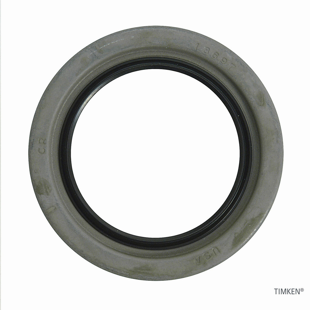 Timken Wheel Seal Kit 5699