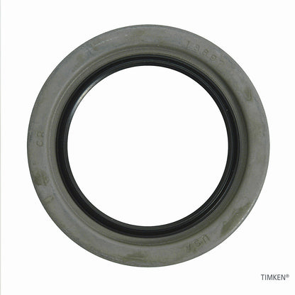 Timken Wheel Seal Kit 5699
