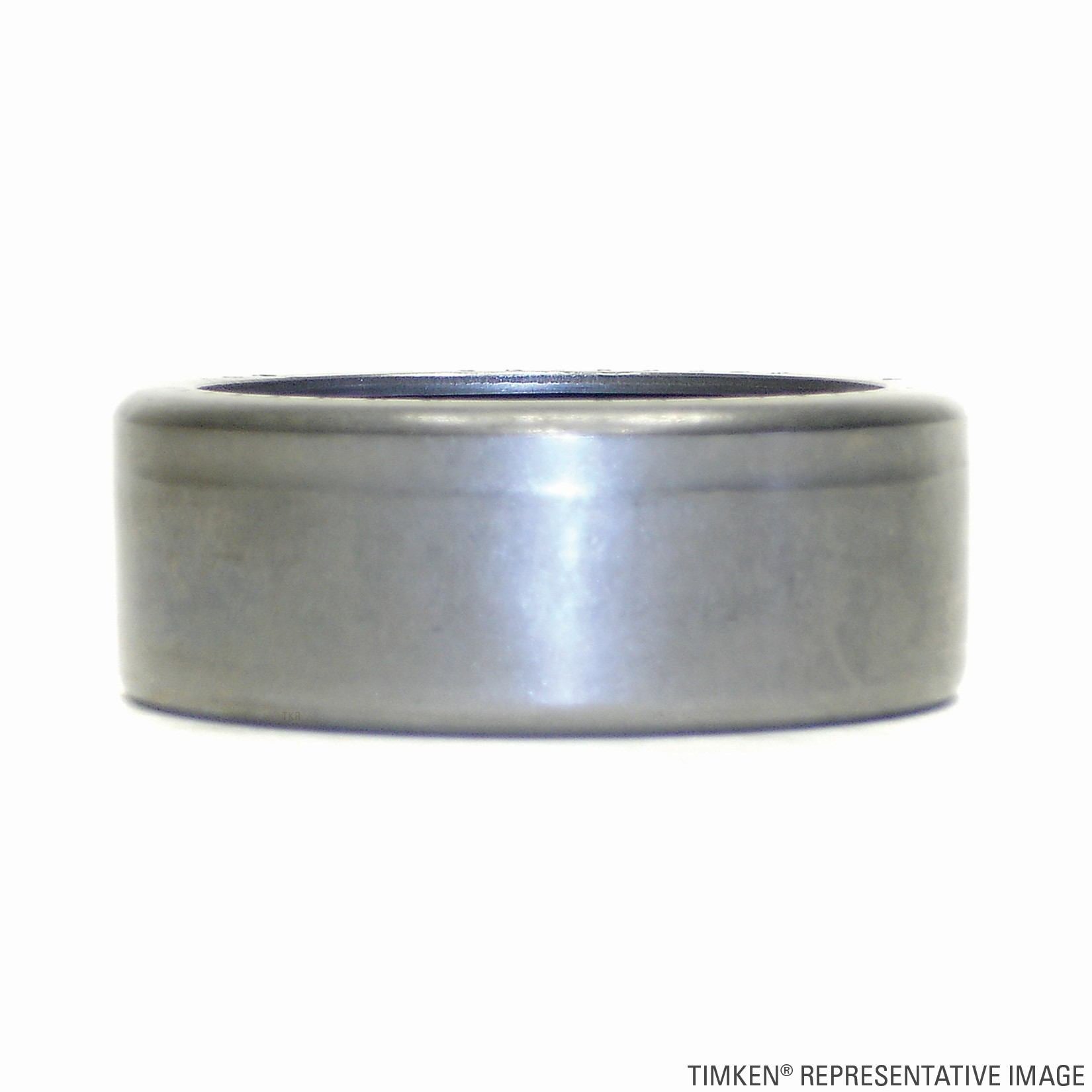 Timken Wheel Bearing 5707