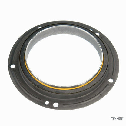 Timken Engine Crankshaft Seal 5723