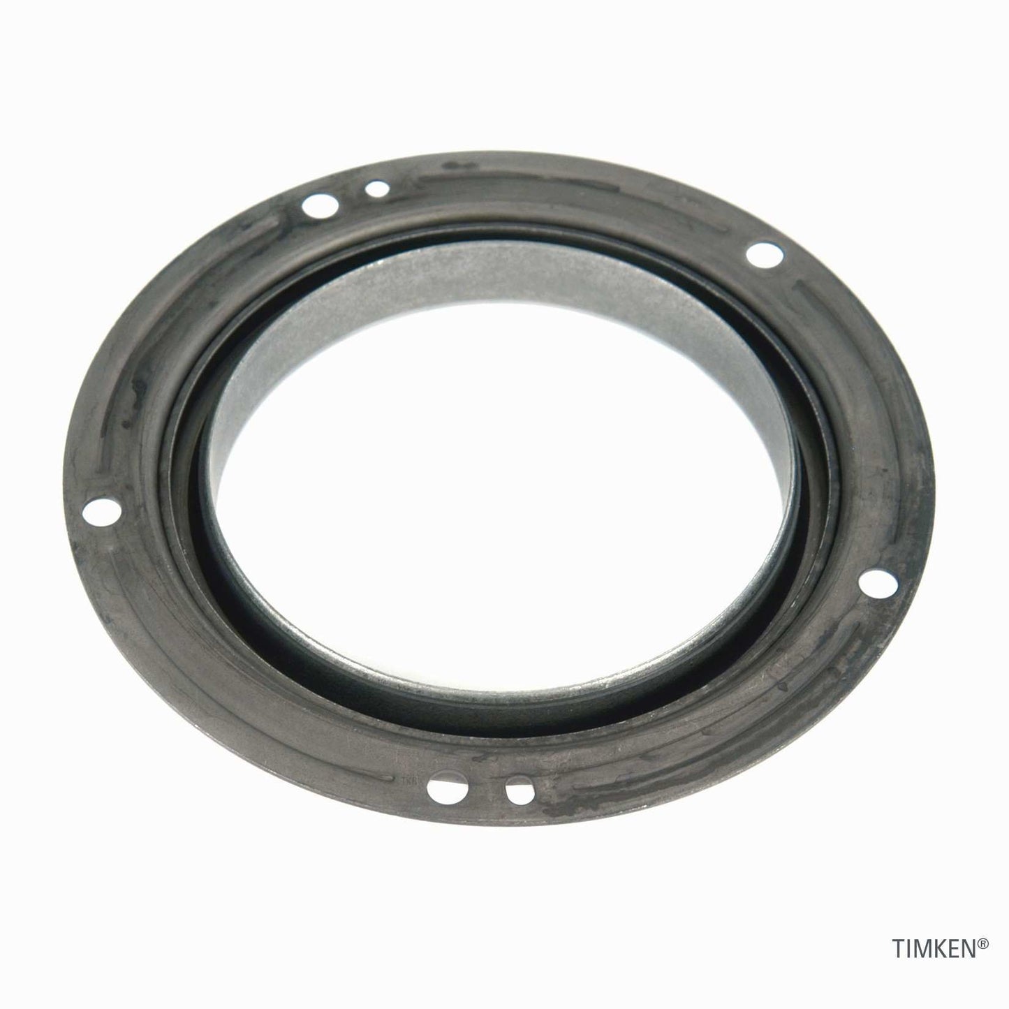 Timken Engine Crankshaft Seal 5723