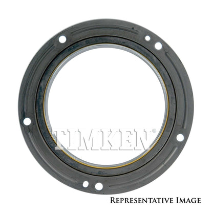Timken Engine Crankshaft Seal 5723