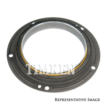Timken Engine Crankshaft Seal 5723