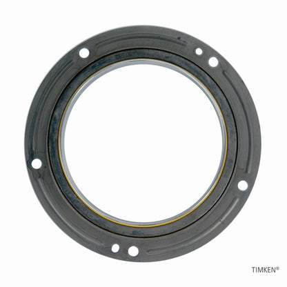 Timken Engine Crankshaft Seal 5723