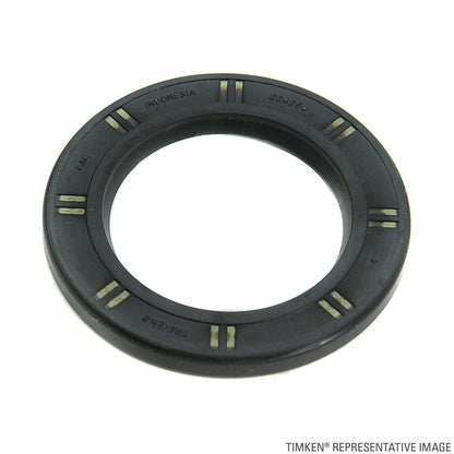 Timken Wheel Seal 5751S
