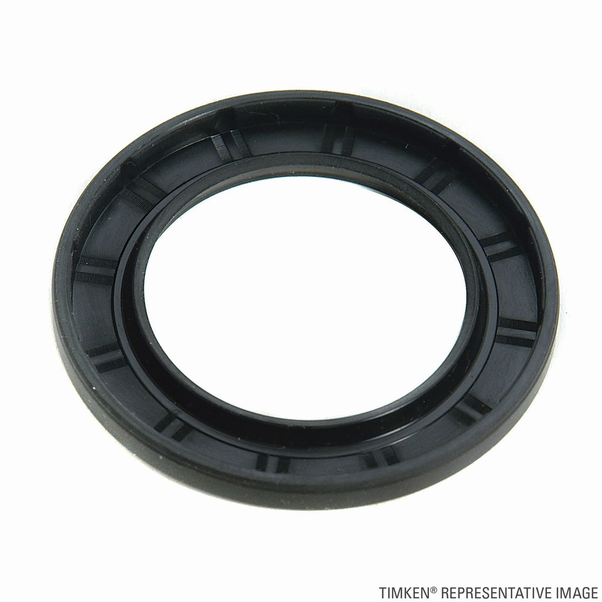 Timken Wheel Seal 5751S
