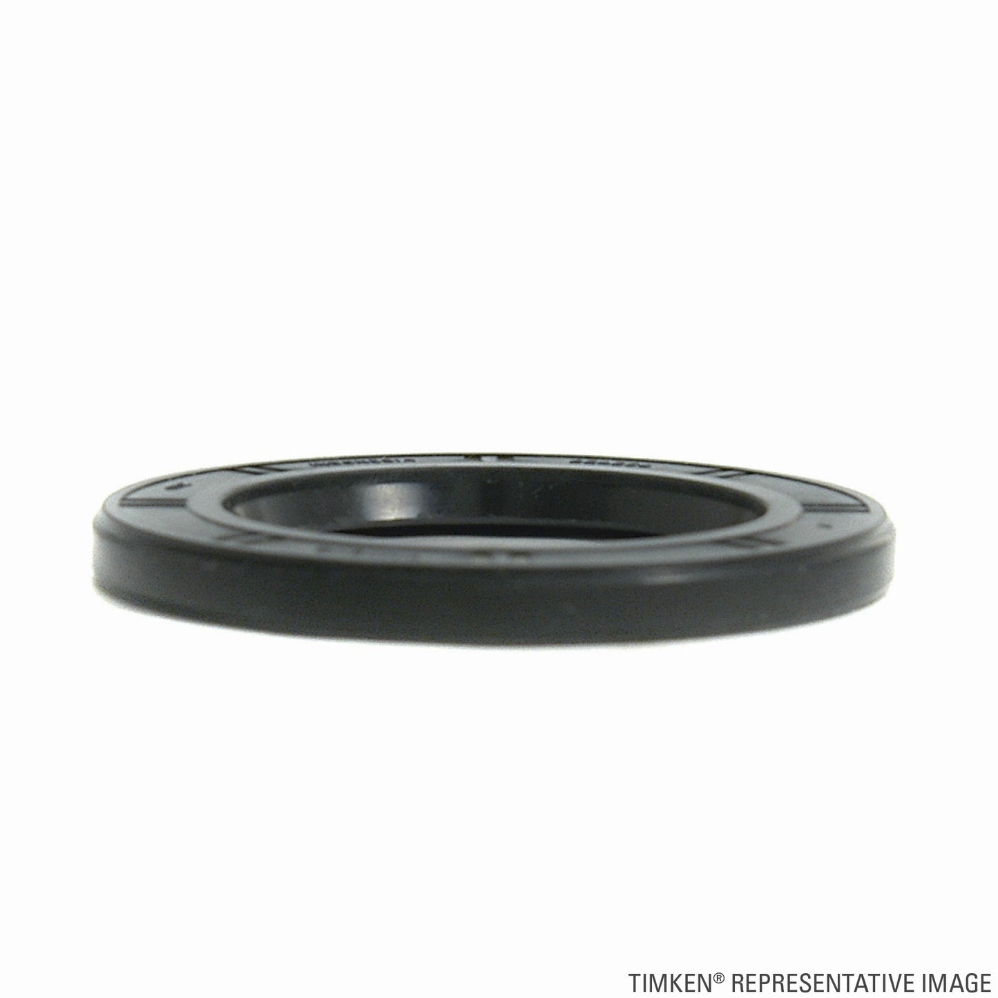 Timken Wheel Seal 5751S