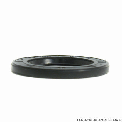 Timken Wheel Seal 5751S
