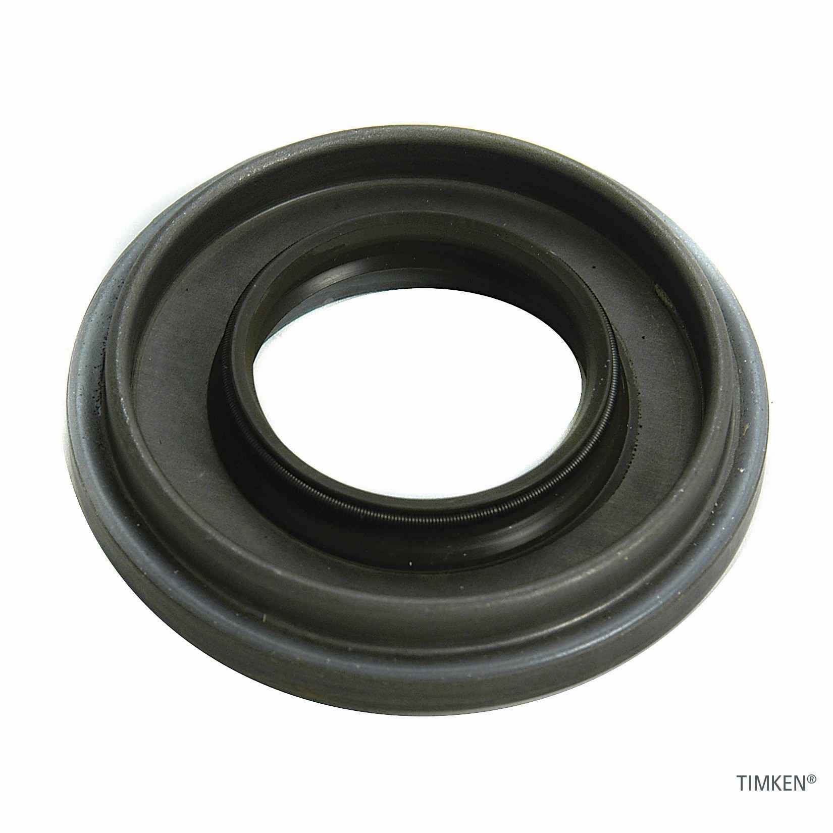 Timken Differential Pinion Seal 5778V