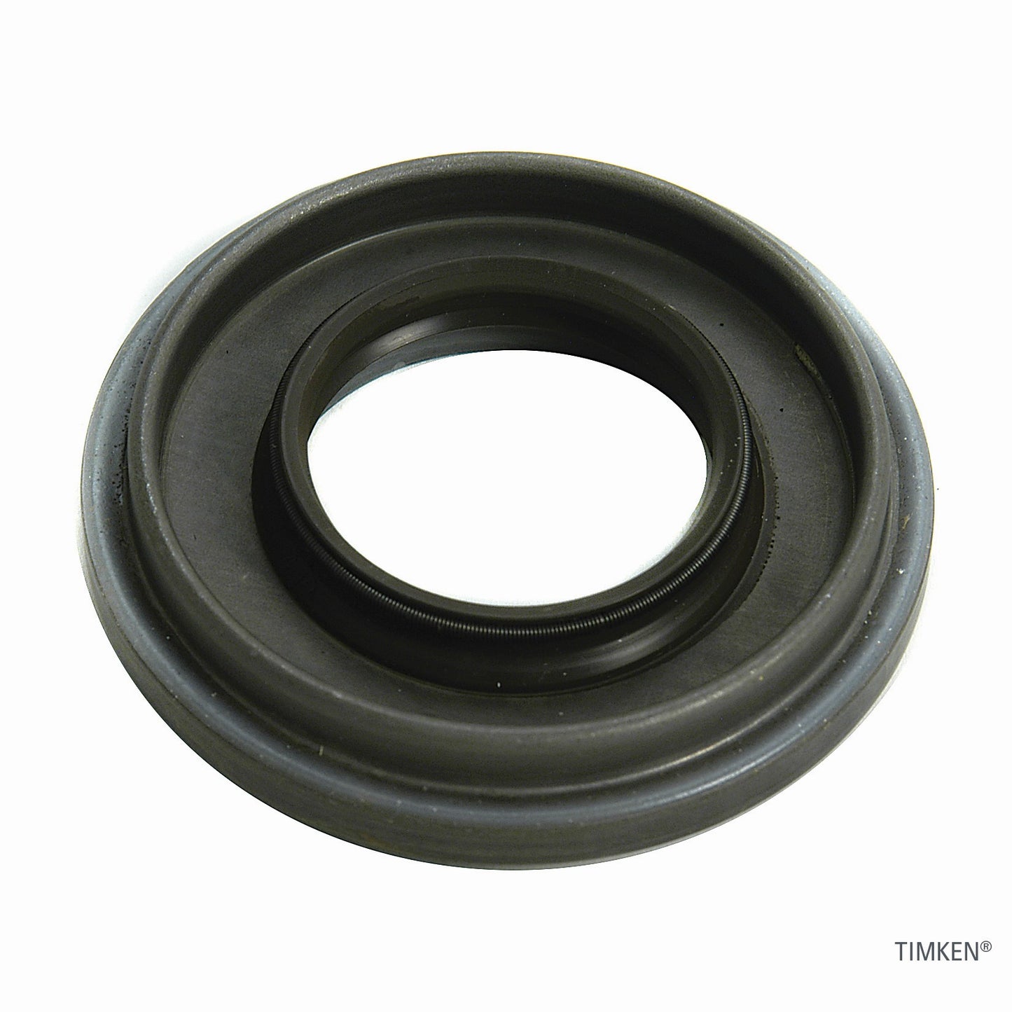 Timken Differential Pinion Seal 5778V
