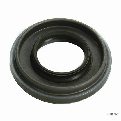 Timken Differential Pinion Seal 5778V