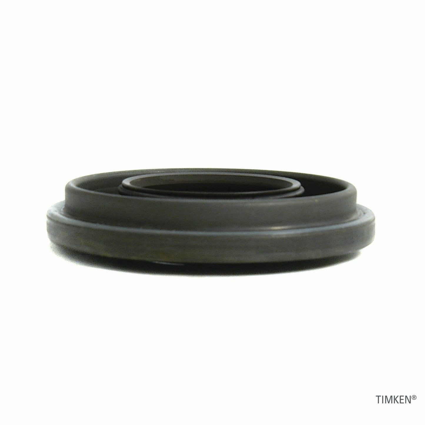 Timken Differential Pinion Seal 5778V